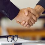 U Jaski se formira Klub poduzetnika