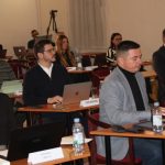 Nakon deset godina Jastrebarsko usklađuje cijenu odvoza otpada sa zakonom i stvarnim troškovima