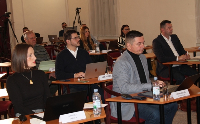 Nakon deset godina Jastrebarsko usklađuje cijenu odvoza otpada sa zakonom i stvarnim troškovima