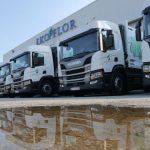 Jastrebarsko je puno desetljeće prkosilo tržišnoj logici!