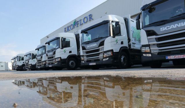 Jastrebarsko je puno desetljeće prkosilo tržišnoj logici!