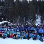 Zimska igraonica nadmašila sva očekivanja