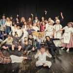 “Skriveno blago podgorskog dvorca” osvojilo gledatelje