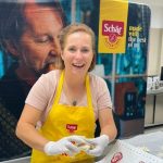 Predavanje u Jastrebarskom bilo mi je jedan od najljepših dana u posljednje vrijeme