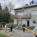 Obilazi se teren, podsjećamo – prijave štete od prirodne nepogode do utorka, 7. travnja