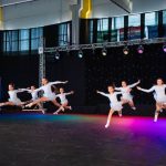 Crown Up Dance Cup 2026 donosi više od 1000 plesača u Jastrebarsko