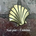 “Naš Camino” u Jastrebarskom!