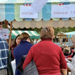 Obilježavanje Svjetskog dana zdravlja