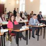 Gradsko vijeće obilježile komunalne teme