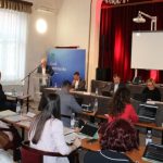 Vijećnici izglasali novu koncesiju za odvoz otpada na području Jastrebarskog