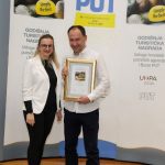 Restoran Ivančić među pet najboljih u Hrvatskoj