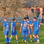 JASKA VINOGRADAR – TOP        3 : 1