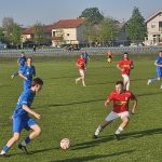 JASKA VINOGRADAR – LIBERTAS   1 : 0