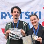 Uspješni jaskanski kvizaši