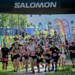 Otvorene prijave za Salomon Žumberak Trail 2026