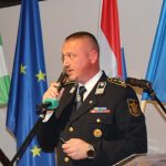 Ponosan sam na naše vatrogasce