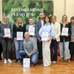 Dodijeljena priznanja najboljima u turizmu