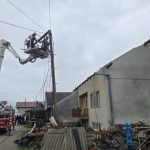 Zaprimljeno oko 390 prijava štete, s radom započinje Gradsko povjerenstvo za procjenu šteta