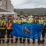 Jaskanski vatrogasci ostvarili pobjedu u Splitu