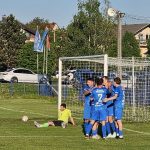 JASKA VINOGRADAR – STUPNIK     1 : 2
