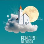 Koncert na bregu