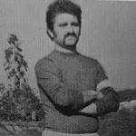 In memoriam: STJEPAN SMOLČIĆ  (1944-2026)