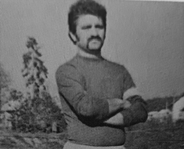 In memoriam: STJEPAN SMOLČIĆ  (1944-2026)