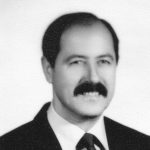 In memoriam: Franjo Stojković (1936. – 2026.)