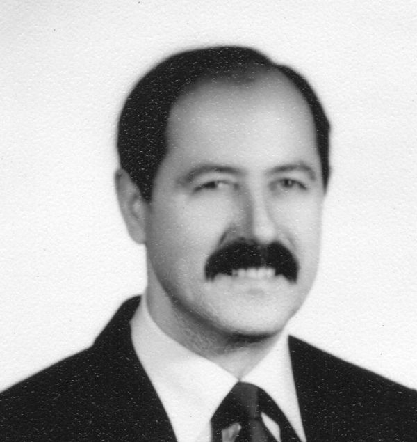 In memoriam: Franjo Stojković (1936. – 2026.)