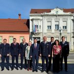  Dobrovoljci koji čuvaju grad: jaskanski vatrogasci kao stup sigurnosti