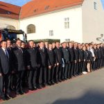 Novi projekt, nova oprema i veliko hvala vatrogascima jaskanskog kraja