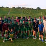 JASKA VINOGRADAR – PRIBIĆ      6 : 0