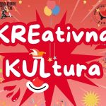 Prvi put u Jaski radionica cirkuskih vještina!