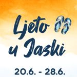 “Ljeto u Jaski”: Devet dana vrhunske zabave, koncerata i kulture u perivoju dvorca Erdödy