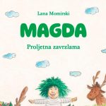 Kreativno stvaralaštvo djece