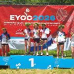 Ovo je čudo- Hrvatska ima tri zlata na Europskom prvenstvu u orijentacijskom trčanju