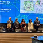 Europskim sredstvima uređuju se jaskanska naselja