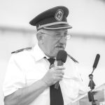 In memoriam: Mladen Lončarić  ( 1957. – 2026. )