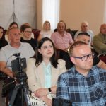 Klub poduzetnika o umjetnoj inteligenciji