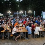 JAQO (dobar) kviz opravdao očekivanja!