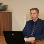 NENAD STRIZREP NOVI PREDSJEDNIK JASKE VINOGRADARA