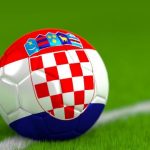 Duže radno vrijeme ugostiteljskih objekata za vrijeme Svjetskog prvenstva