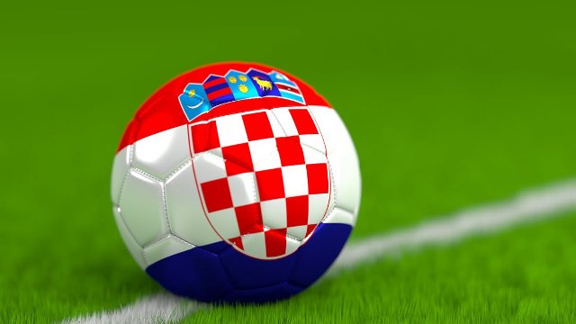 Duže radno vrijeme ugostiteljskih objekata za vrijeme Svjetskog prvenstva