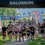 Salomon Žumberak Trail 2026 ovog vikenda okuplja stotine zaljubljenika u trail trčanje, biciklizam i aktivan boravak u prirodi