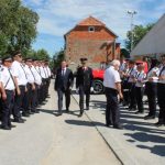 75 godina DVD-a Stankovo