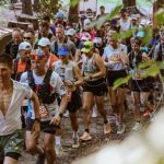 Salomon Žumberak Trail 2026 nadmašio sva očekivanja