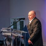 In memoriam; Franjo Medvedovski Dado (3. travnja 1943 – 10. srpnja 2026)