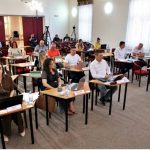 Usvojene izmjene i dopune gradskog Proračuna