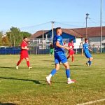 JASKA VINOGRADAR – CROATIA ’78      1 : 3