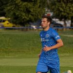 JASKA VINOGRADAR – SAMOBOR       0 : 4